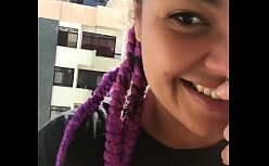 Pornor gordinhas morena peituda dando pro vizinho