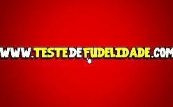 Praew pornô com loira linda na putaria