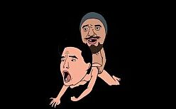 Putaria de desenho videos porno comendo essa gata