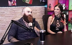 Qween goddesses e mulheres lindas na foda quente