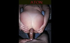 Rafaela sumpani sexlog com uma coroa na festa