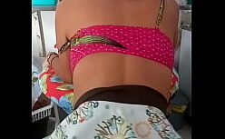 Renata gaucha comendo a buceta da morena