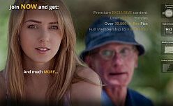 Renata matos pornô grátis loira vadia fodendo com seu parceiro