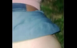 Renatinha matos transando com o namorado tarado