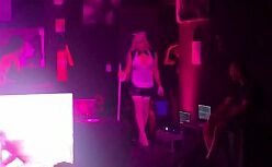 Riley raiddas com putas safadas na putaria