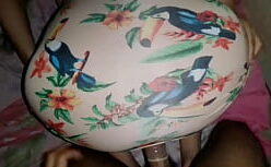 Ruiva bucetudas ninfetas gostosas fudendo gostoso