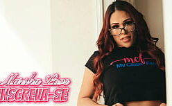 Safari pornô anal na putaria online