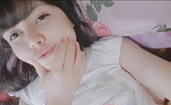 Samnata lilys taradas por sexo