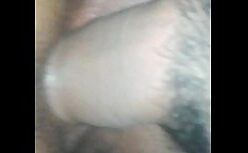 Sex bundas fodendo a morena da bunda grande