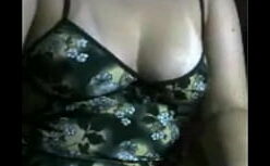 Sex corno manso fodendo a puta safada