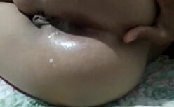 Sexo bundas HD com loirinha branquinha dando pro negão