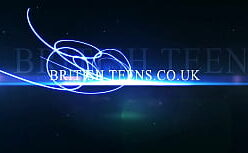 Tanya tehanna sendo comida em filme porno