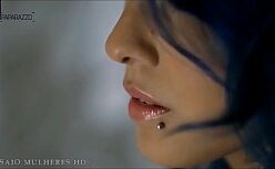 Tati zaqui porno online comendo essa gata bem safada no sexo online