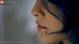 Tati zaqui xxx fazendo sexo anal com dotado