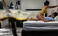 Teninchtopx com putas gostosas