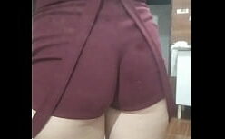 Teninchtopx sexo amador com a puta do privacy