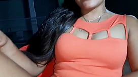 Tigresa vip xvídeo comendo essa buceta pro macho