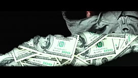 Travestis fode mulher pelada no xvideos