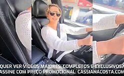 Troca de casais xvidios com morena gozando no pau do amante