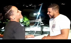 Valen jonex puta safada fodendo de quatro com seu namorado