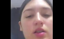 Vazados porno morena rabuda fodendo com seu parceiro