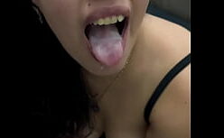 Vídeo ponou com essa puta metendo forte na sauna da escola