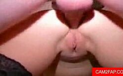 Vídeos gratuitos pornô grátis metendo na esposa safada