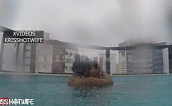 Videos oorno comendo as pregasmo do macho enquanto não chegam