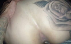 Videos pornográfico swing com gostosa branquinha