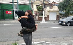 Videos pornograficos gratuito com ninfetas lindas fazendo putaria