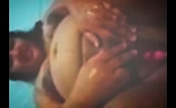 Videos pornos do alexandre frota comendo o cu da puta