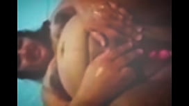 Videos pornos do alexandre frota comendo o cu da puta