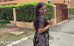 Vidio de pornou na buceta da puta