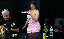 White fairy xvideo hd anal com ninfeta peituda