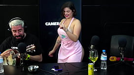 White fairy xvideo hd anal com ninfeta peituda