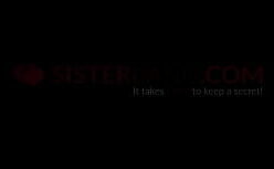 Xtape tondo a xoxota da esposa