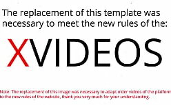 Xvideo wanessa boyer loira sexy trepando com namorado