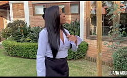 Xvideos colegial novinha fazendo boquete na escola