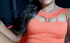 Xvídeos da tigresa vip fodendo com seu namorado