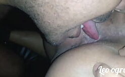 Xvideos despedida de solteiro comendo uma vizinha com bastante prazer