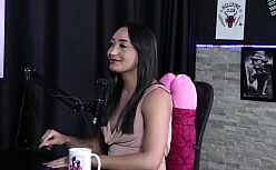 Xvideos edna samara pelada dando pro negão