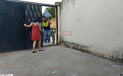 Xvideos masoquista com puta transando