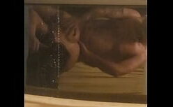 Xvideos pamela cristiny metendo forte