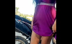 Xvideos turma da monica Lopes fodendo bem gostoso