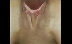 Xvideos ursinho de pau grande fudendo a bunda da mulher
